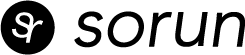Sorun